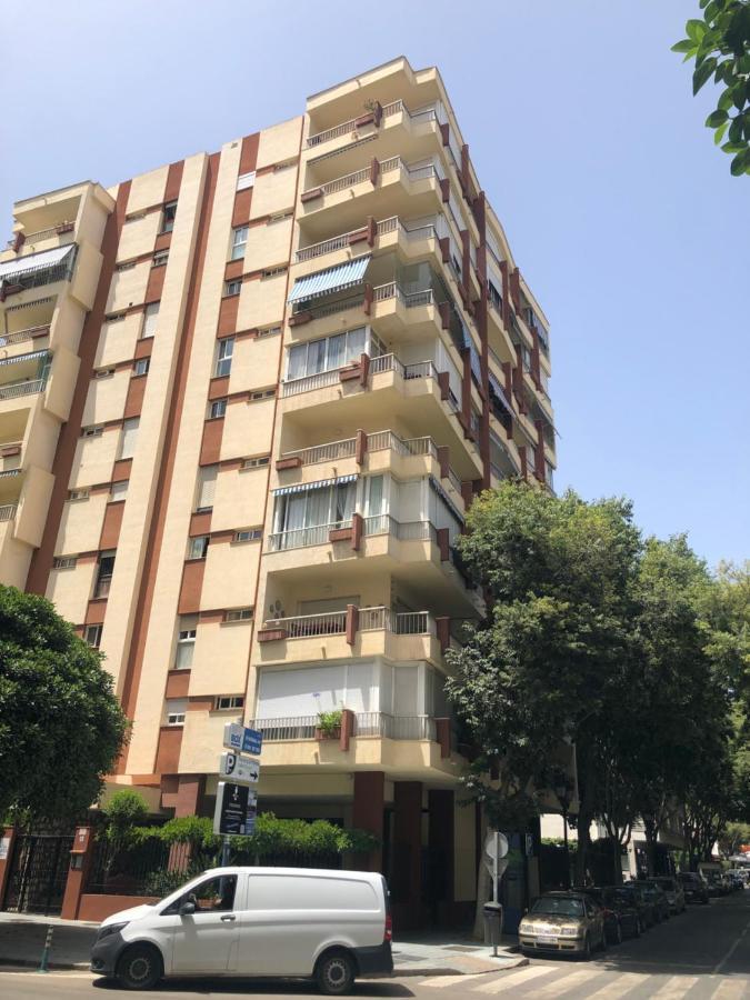 2nd Line - 1 Bedroom - A From Apartment